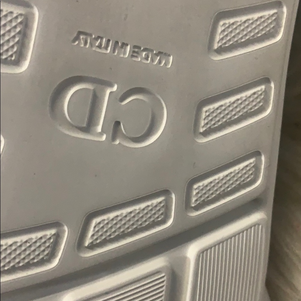 Dior - Picture 7 of 7